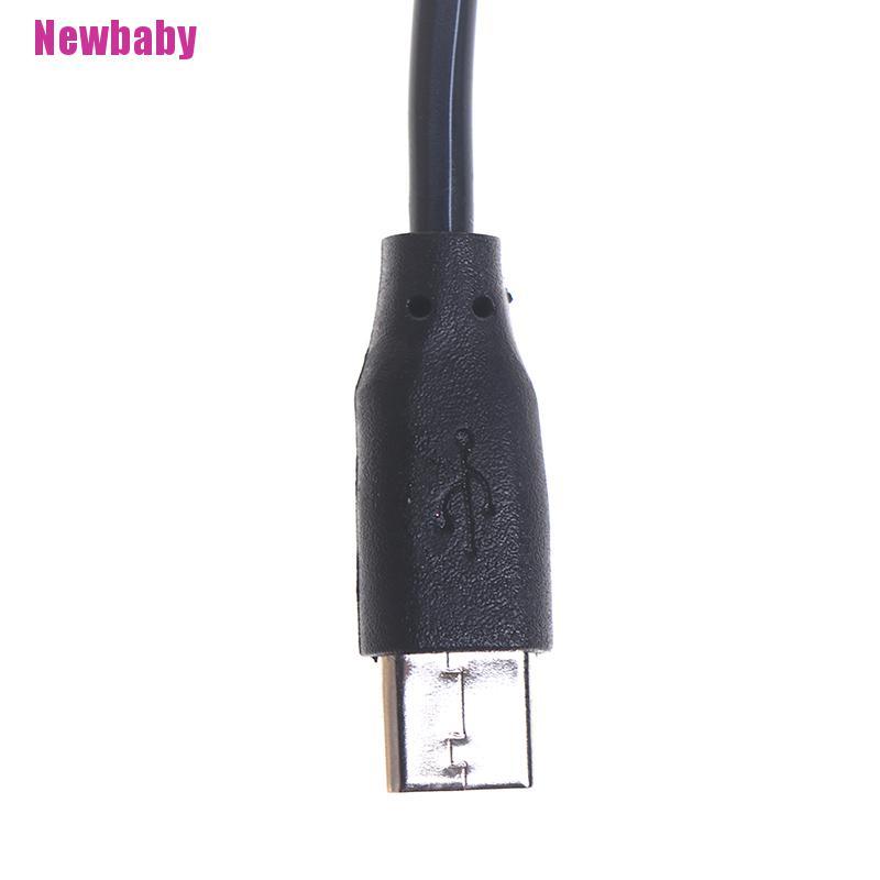 Dây Cáp Nguồn Loại C 5v 3a Dành Cho Raspberry Pi 4 | BigBuy360 - bigbuy360.vn