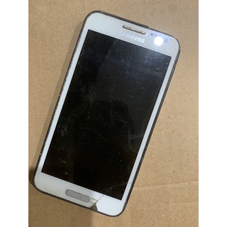 Xác điện thoại samsung e120s
