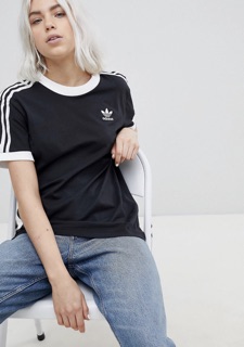 Áo adidas chuẩn cambodia