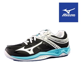 Giày Cầu Lông Mizuno Thunder Blade 2