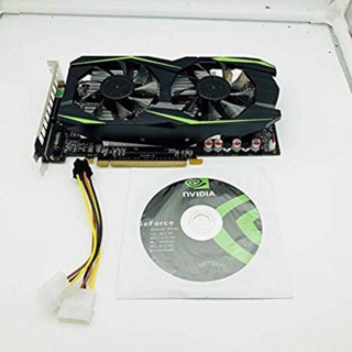 Card màn hình
