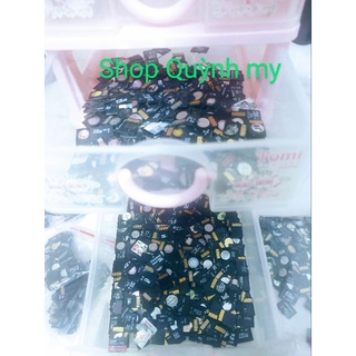 Thẻ nhớ cũ bóc máy 1gb,2gb,4gb,8gb
