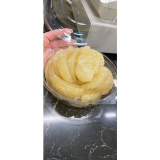 BƯỞI 5 ROI [trái 1kg đến 1.3kg]