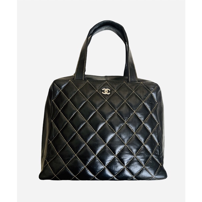 Túi CN hàng si tuyển