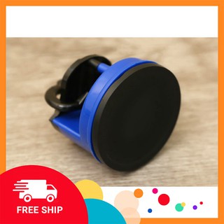 [FREESHIP_Hàng Auth] Máy Mài dao tròn mini ShiKa SK-4010 (6cm)