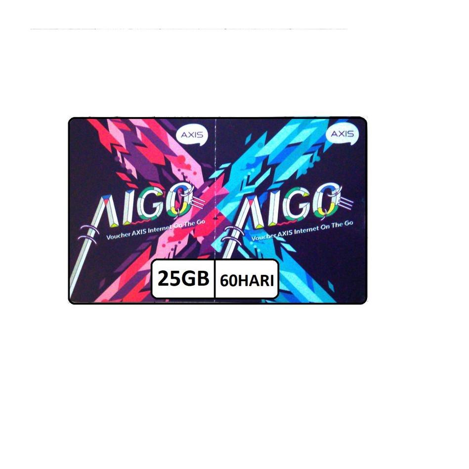 Máy Đánh Trứng Aigo 25gb 60 Ngày Chất Lượng Cao