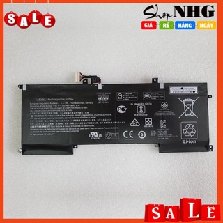 ⚡ Pin laptop HP Envy 13-AD023TU AD024 921438-855 TPN-I128 Series (7.7V-53.61Wh)  Zin