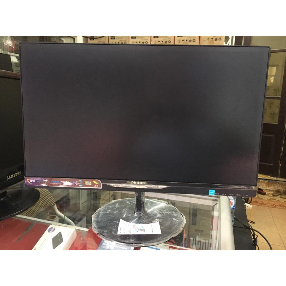 Màn hình 22'' và Nguồn 400w - 500w Các loại-132 | BigBuy360 - bigbuy360.vn