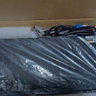 Vang số x10