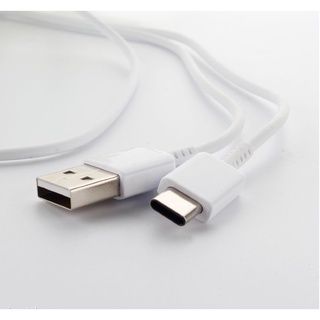Cáp sạc androi || cáp sạc nhanh chân Micro, TypeC