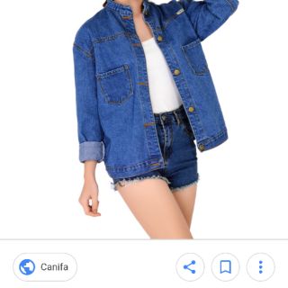 QUẦN ÁO. KHOÁC JEAN NAM NỮ 2 HAND ĐẸP MỚI CHẤT