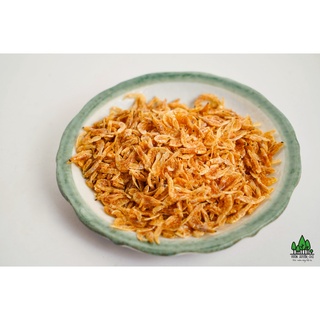 TÉP BIỂN KHÔ OT 200GR