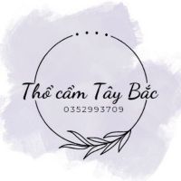 Thổ Cẩm và Phụ Kiện Dân Tộc