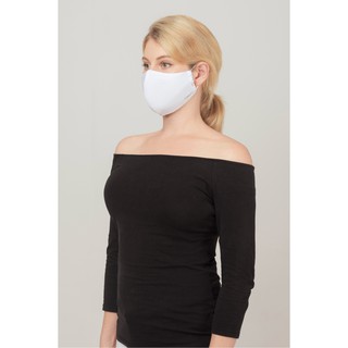 Khẩu trang vải 3 lớp chính hãng Y0204 TNG