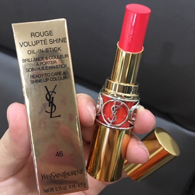 Son Ysl