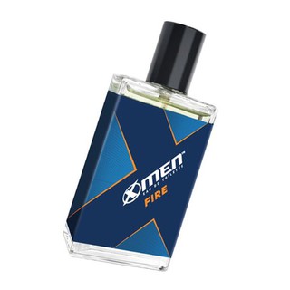 🌺🌺*Nước Hoa X-Men Fire - 50ml