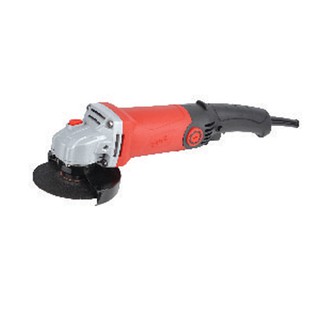 Máy mài góc gongyi gy-100b