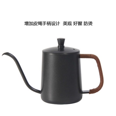 Máy pha cà phê tay MOJAE, máy pha cà phê, máy pha cà phê, máy pha cà phê, máy pha cà phê, máy pha cà phê, máy pha cà phê