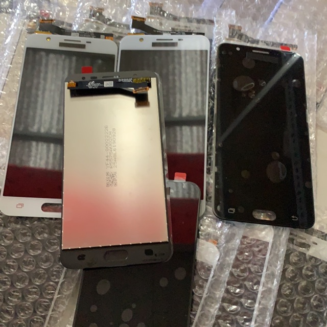 Màn hình sam sung j7 prime | BigBuy360 - bigbuy360.vn