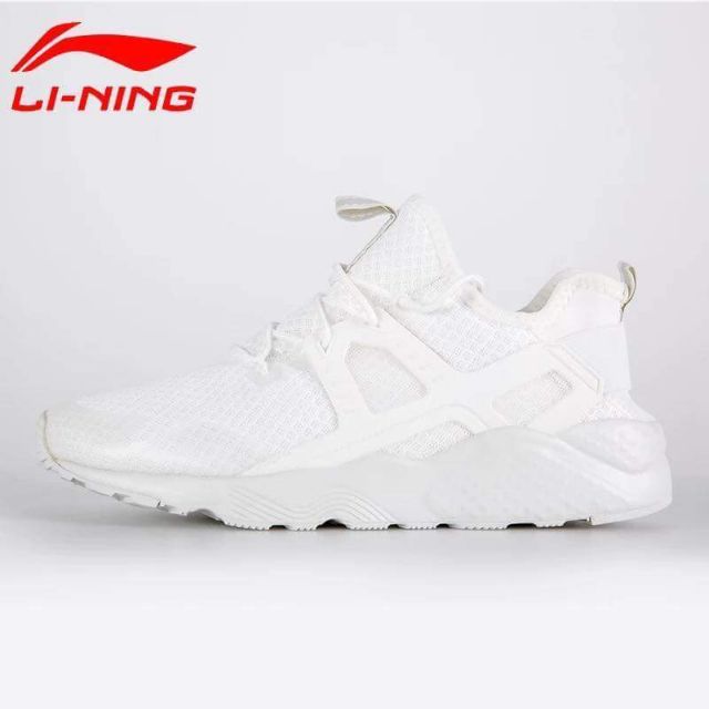 Giầy lining | BigBuy360 - bigbuy360.vn