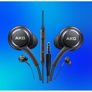 Tai Nghe Sam-sung S8 AKG