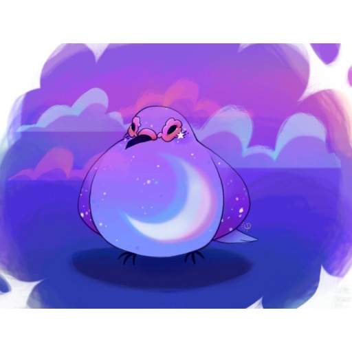 Thẻ Game Nintendo Swicth : Colors Live Tặng kèm Colors SonarPen US