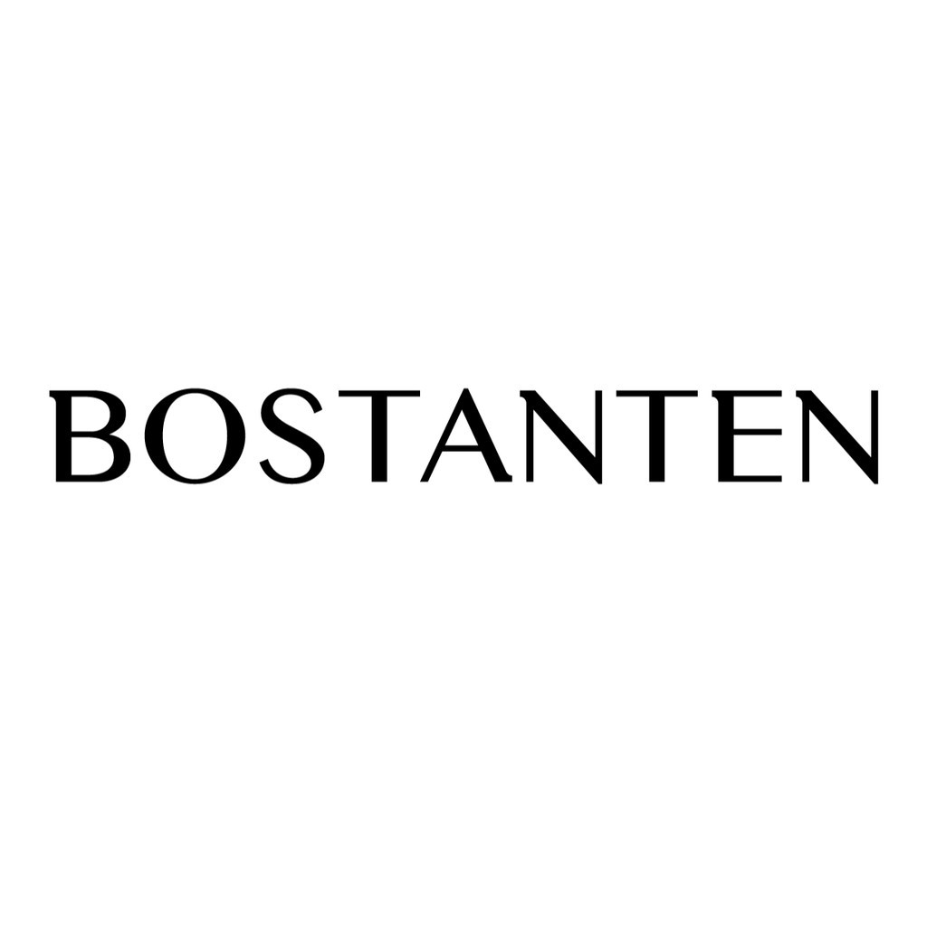 bostanten_watch.vn, Cửa hàng trực tuyến | BigBuy360 - bigbuy360.vn