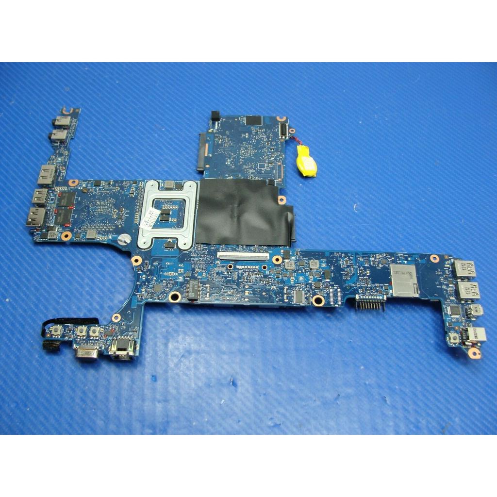 MAIN HP 6470B 8470P 8470W VGA RỜI