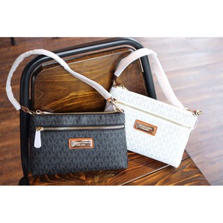 ❤️TÚI MICHAEL KORS MINI