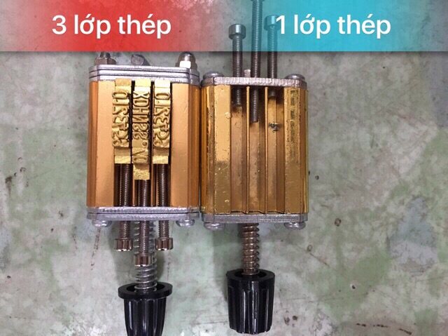 Máy in date - máy in hạn sử dụng dy-8 tặng 1 mực | BigBuy360 - bigbuy360.vn