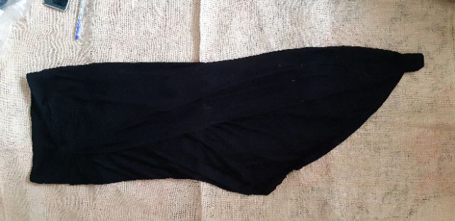 Chân váy CACHÉ, hàng xuất xịn