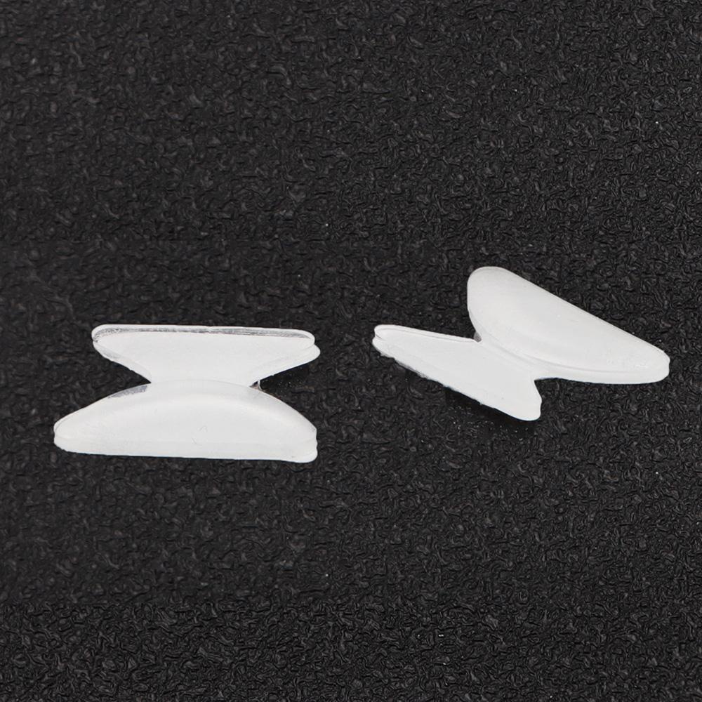 ORIENTLII Set 5 Cặp Đệm Mũi Chống Trượt Hiệu Quả