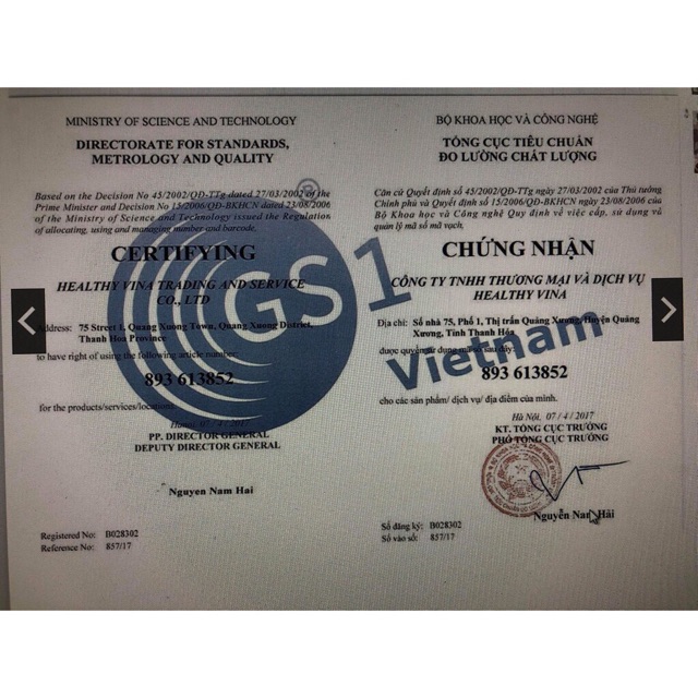 Trà Thảo Mộc Giảm Cân HERA PLUS [ MÃU MỚI TẶNG PHIẾU BẢO HÀNH 100tr ] | BigBuy360 - bigbuy360.vn