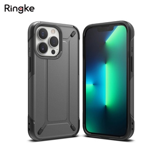 Ốp Lưng iP 13 Pro Max RINGKE DX