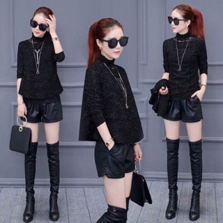 Combo Trịnh Hiền