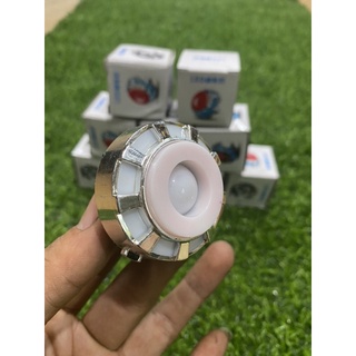 bóng nháy hậu bi cầu 7 mầu lắp dream wave sirius...