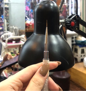 CỌ NÉT CAO CẤP