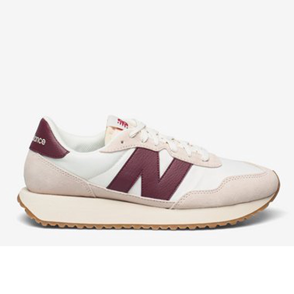 Giày Thể Thao Nam Nữ NewBalen NB 327, Hack dáng 5cm, Dễ Phối Đồ, Hot 2022, Hàng SC, Bản Trung Quốc