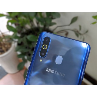Samsung Galaxy A9 Pro Tại Zinmobile.