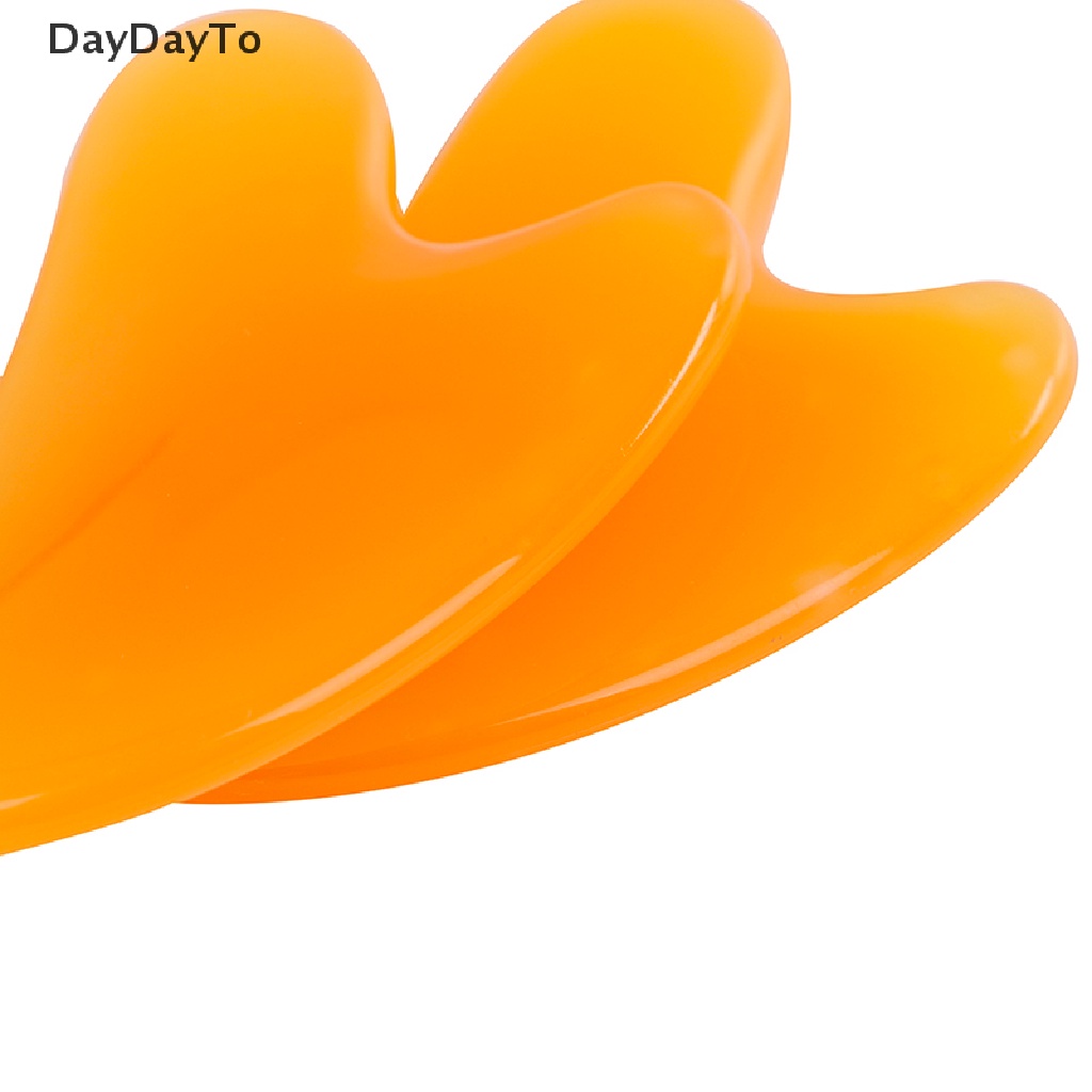 Dụng Cụ Mát Xa Cơ Thể Daydoyto Gua Sha