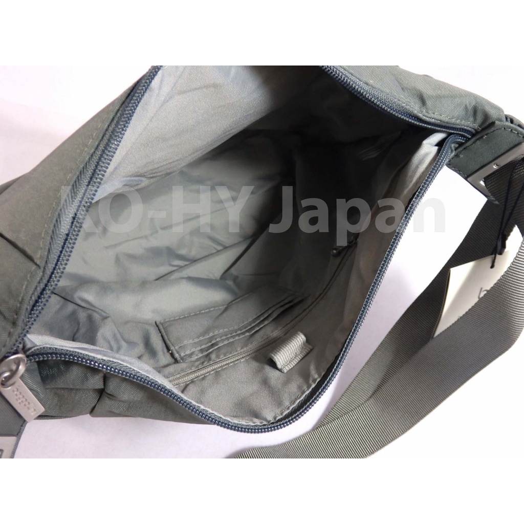 Túi thời trang công sở nữ baggallini hàng xuất Mỹ