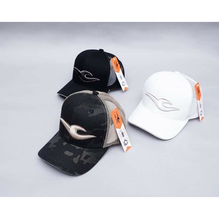 Nón/mũ lưỡi trai thể thao cap kf2 keep&fly