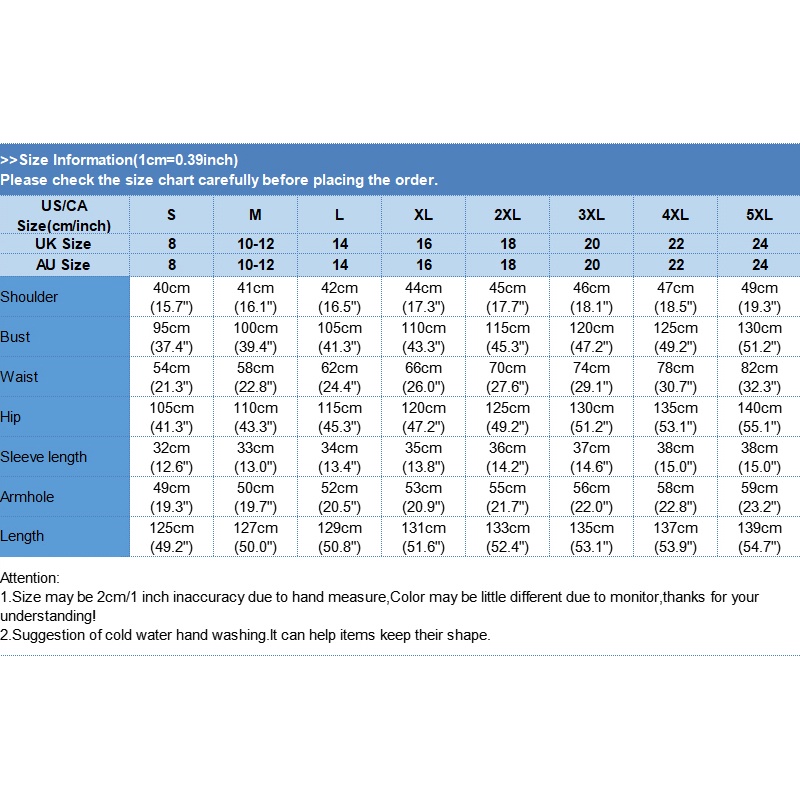 Đầm ZANZEA dáng chữ A hở vai tay ngắn eo cao đàn hồi phong cách Châu Âu thời trang dành cho nữ
