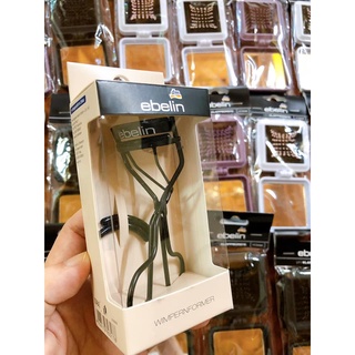 Kẹp mi thần thánh Ebelin hàng Đức