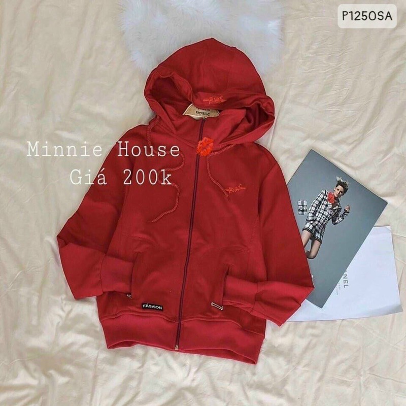 Áo Khoác Nón To Rộng vành . Áo Khoác đi nắng thời trang | BigBuy360 - bigbuy360.vn