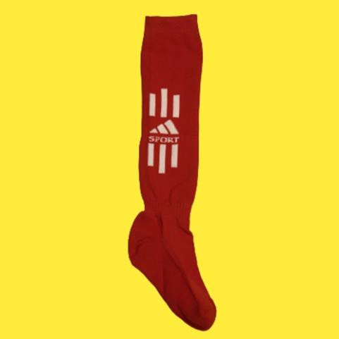 Tất/vớ đá bóng,bóng đá loại dài,thể thao,cao cấp,nhiều màu sắc,Nike,adidas,Puma,Mizuno,Drew,Champion.Jordan,Vans.