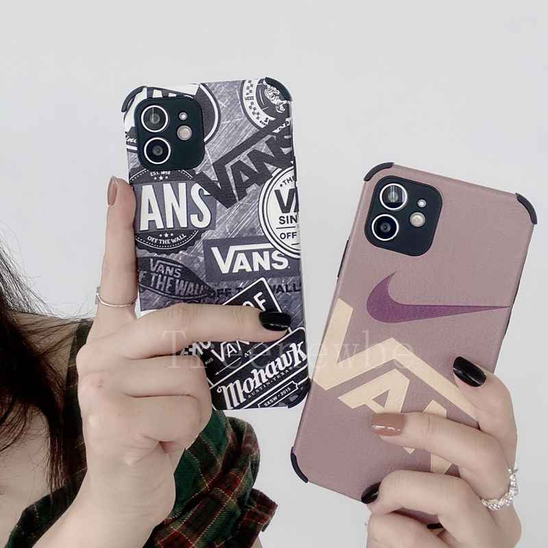 Ốp Điện Thoại Da Mềm Bảo Vệ Ống Kính Cho Oppo A16 A15 A15S A12 A7 A5S AX5 A3S F11 F9 F1S R17 Pro R11 R11S R9 R9S Plus