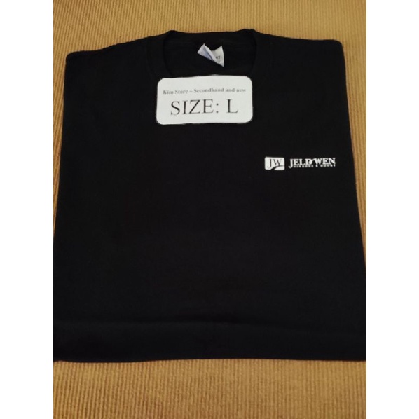 Áo thun Mỹ [2 hand] [Secondhand] Hàng Vip new trên 98% | BigBuy360 - bigbuy360.vn