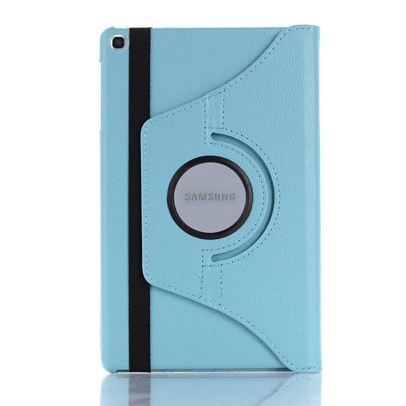 Bao da xoay 360° dành cho Samsung Galaxy Tab A 8.0 2019 T290 T295