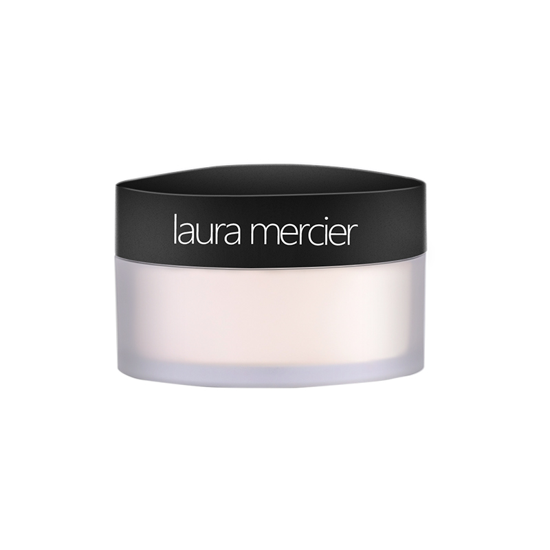 Phấn Phủ Dạng Bột Laura Mercier 29g